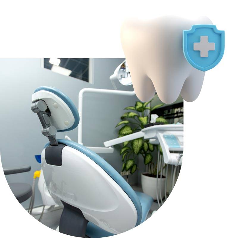 Diş Hekimi Merve Kıymacı | Hatay Dörtyol Diş Polikliniği | Hatay Dörtyol Diş Hekimi | Hatay Dörtyol Dişçi | Hatay Dörtyol Diş Dolgusu | Hatay Dörtyol Kanal Tedavisi | Hatay Dörtyol Ortodonti | Hatay Dörtyol Çene Cerrahı | Hatay Dörtyol İmplant