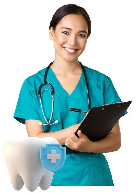 Diş Hekimi Merve Kıymacı | Hatay Dörtyol Diş Polikliniği | Hatay Dörtyol Diş Hekimi | Hatay Dörtyol Dişçi | Hatay Dörtyol Diş Dolgusu | Hatay Dörtyol Kanal Tedavisi | Hatay Dörtyol Ortodonti | Hatay Dörtyol Çene Cerrahı | Hatay Dörtyol İmplant