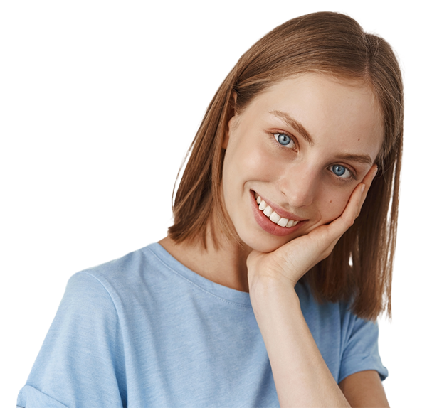 Diş Hekimi Merve Kıymacı | Hatay Dörtyol Diş Polikliniği | Hatay Dörtyol Diş Hekimi | Hatay Dörtyol Dişçi | Hatay Dörtyol Diş Dolgusu | Hatay Dörtyol Kanal Tedavisi | Hatay Dörtyol Ortodonti | Hatay Dörtyol Çene Cerrahı | Hatay Dörtyol İmplant