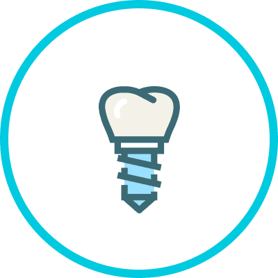 Diş Hekimi Merve Kıymacı | Hatay Dörtyol Diş Polikliniği | Hatay Dörtyol Diş Hekimi | Hatay Dörtyol Dişçi | Hatay Dörtyol Diş Dolgusu | Hatay Dörtyol Kanal Tedavisi | Hatay Dörtyol Ortodonti | Hatay Dörtyol Çene Cerrahı | Hatay Dörtyol İmplant