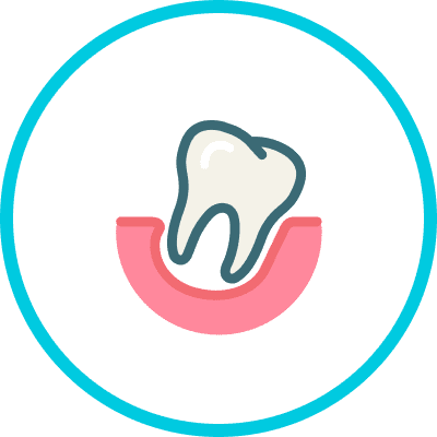 Diş Hekimi Merve Kıymacı | Hatay Dörtyol Diş Polikliniği | Hatay Dörtyol Diş Hekimi | Hatay Dörtyol Dişçi | Hatay Dörtyol Diş Dolgusu | Hatay Dörtyol Kanal Tedavisi | Hatay Dörtyol Ortodonti | Hatay Dörtyol Çene Cerrahı | Hatay Dörtyol İmplant