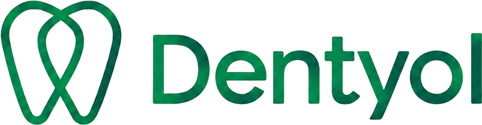 Dentyol Ağız ve Diş Sağlığı Polikliniği